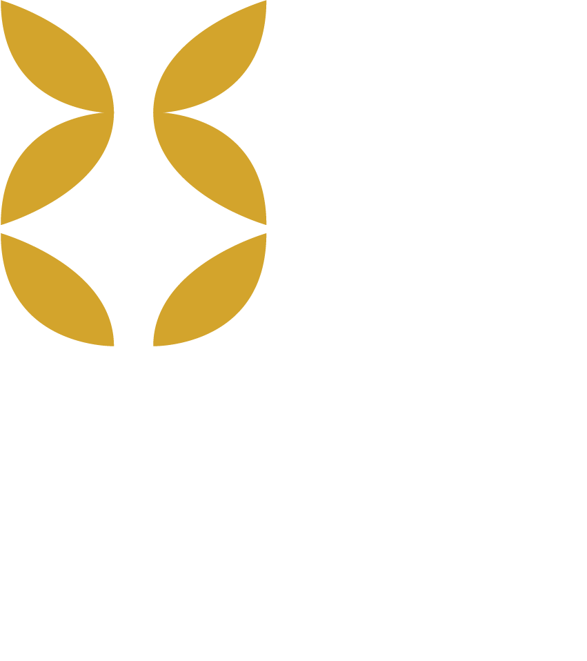 Logo Huis Renet