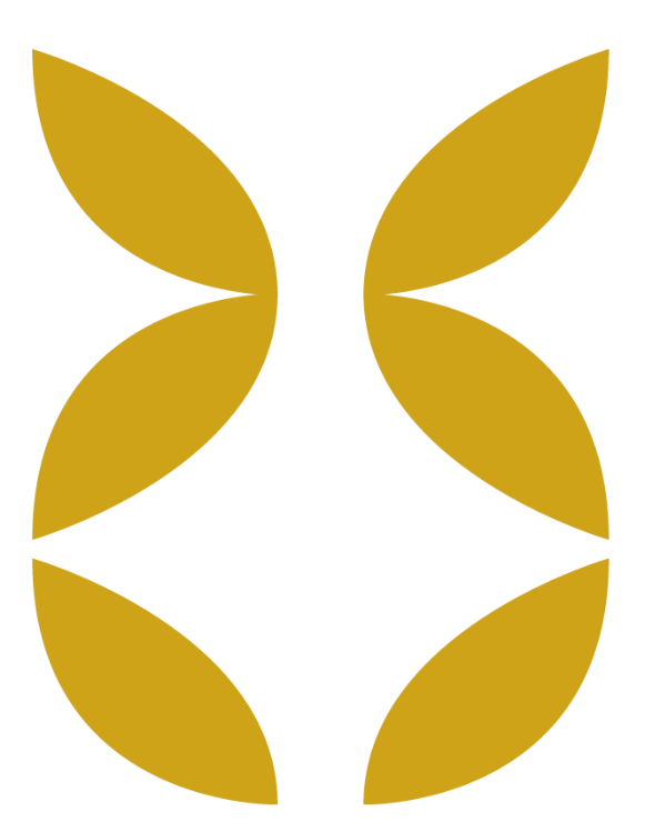 Renet Logo